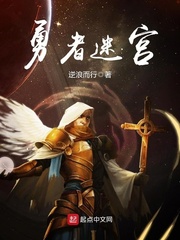 周文武贝