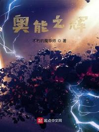 龙珠国语版第一部国语版全集国语版