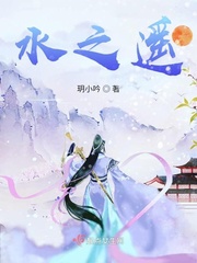 www.8888xg.com