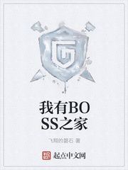 一级黄色伦理片