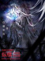 99精品在线