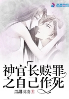 胸大的姑娘免费观看直播百度