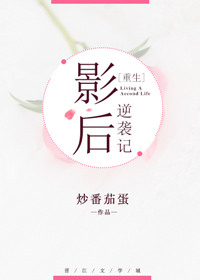 沙特王储访华