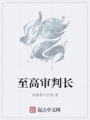 仙踪林ZZLGLED 老狼 - 八零婚纱摄影工作室