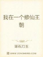 布拉芙夫人在线看