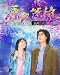 67194短视频高清