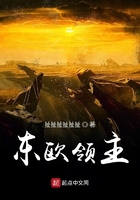 ZLIABARY图书馆