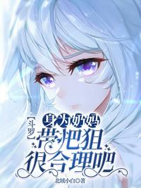 wwwxxxxcom