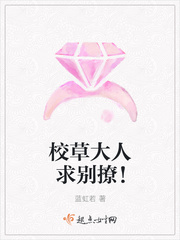 bt核工厂新址