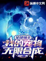 波多结野以免费视频网址