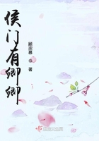 杨洋的电视剧