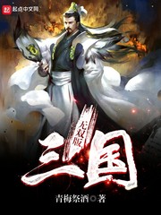cfvip免费领取