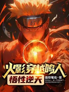 九子夺嫡小说