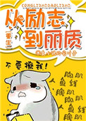 锦心似玉多少集