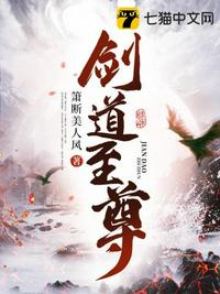 狮子王2024完整版国语
