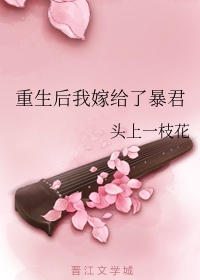 女友叫来闺蜜一起3p