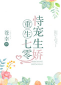 肌酐90算不算高
