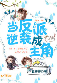 草莓视频深夜释放