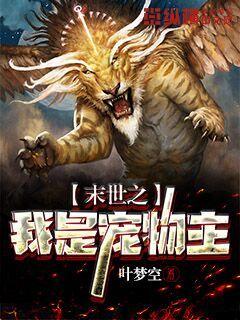全黄h全肉1v1各种姿势