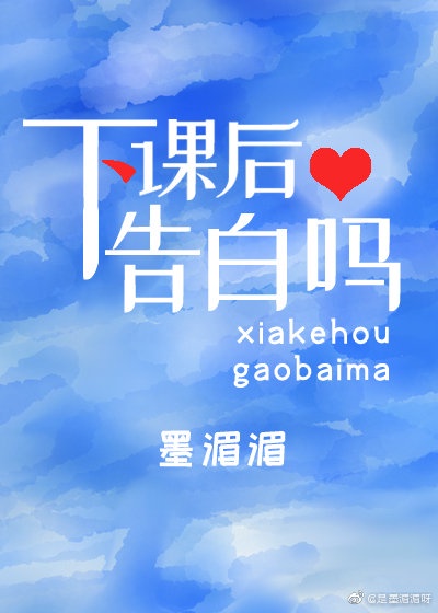 yellow资源大全