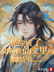 567xk直播