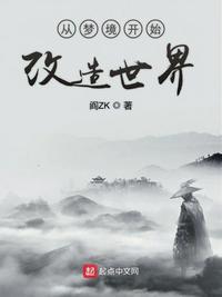 p站app下载安装安卓