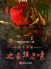 青草全部视频在线观看