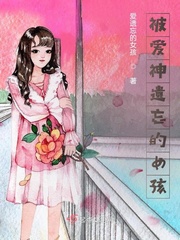 4399影视免费观看高清直播