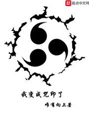 好先生tv在线观看免费观看