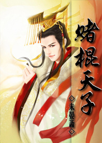 ps联盟