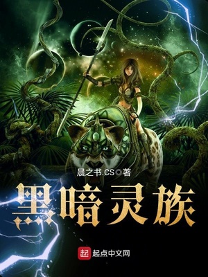 手机在线电影