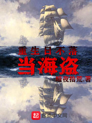 商正梁