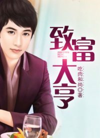 AVBOBO最新官方入口