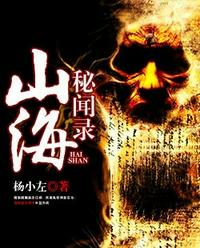 柯南头像
