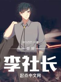 亲爱的结婚吧