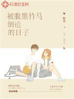 剑王朝演员表