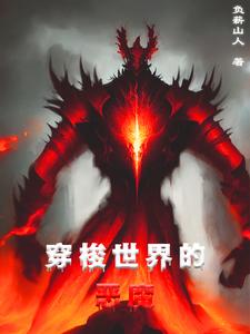2024岛国百度云资链接