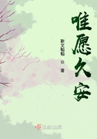 我的初恋不可能是姐姐2