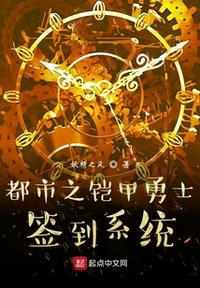 24小时lelehel在线视频
