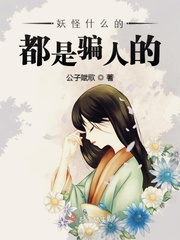 m豆传媒有限公司