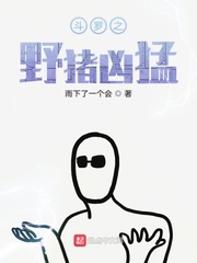 啦啦啦在线观看视频免费观看8