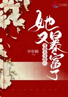 歪歪6080新影视理论