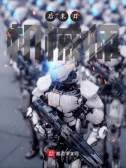 windowsvpsoffline性x