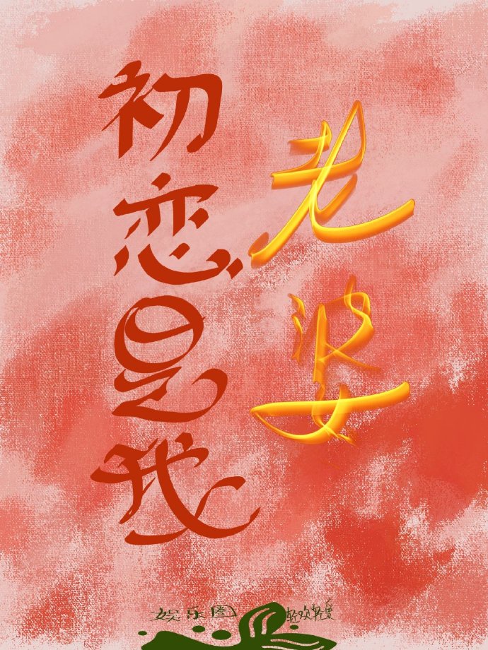 cdkey兑换码