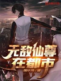 和儿子关生关系怎么办