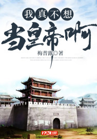 秦先生琪琪全集