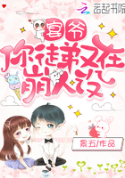 gogo高清全球最大胆摄影图片