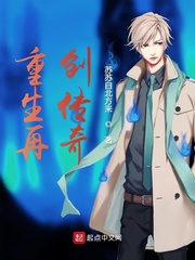 青春期男生qq互看群2024