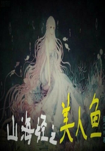 年级的瑜伽老师2