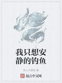 亚洲欧洲卡1卡2卡新区2024八
